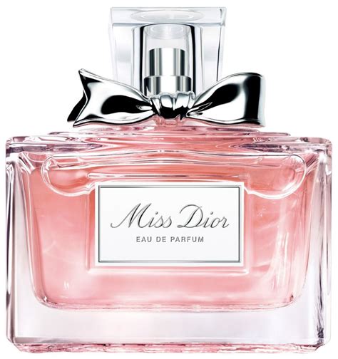 parfum femme pas cher dior|dior perfume cheapest price.